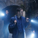 Image for article titled Dammit, Agents of SHIELD! Don’t Toy With My Emotions Like That!
